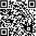 RPG Maker VX Ace - Sci-Fi Battlebacks Key