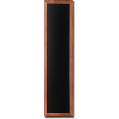 Jansen Display Křídová tabule 400 x 1540 mm – Zboží Živě
