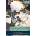 The Husky & His White Cat Shizun Light Novel 01