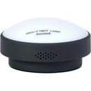 Anaconda Nighthawk MGX-7-RC Tent Lamp