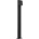 EGLO Stagnone 900692