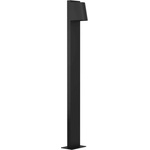 EGLO Stagnone 900692