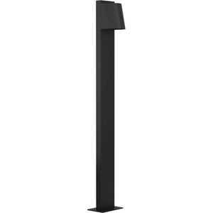 EGLO Stagnone 900692