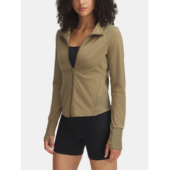 Under Armour Дамско яке Under Armour Meridian Under Armour | Kafyav | ЖЕНИ | XL