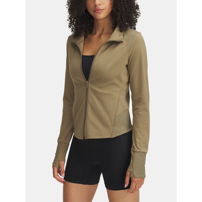 Under Armour Дамско яке Under Armour Meridian Under Armour | Kafyav | ЖЕНИ | XL