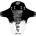 Reverse MudGuard Braaap