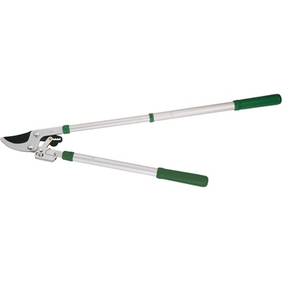XTline Winland SK5 3110QA