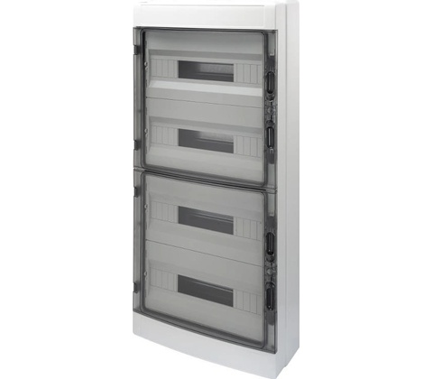 Gewiss GW40109BD