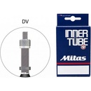 Rubena/Mitas SV