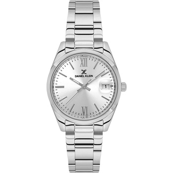 Daniel Klein DK. 1.13763-1 Дамски часовник