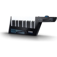 Alesis Vortex Wireless 2