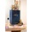Maison Berger Paris Дифузер 386 ml (4891.)
