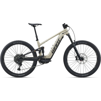 Giant Stance E+ 1 2027