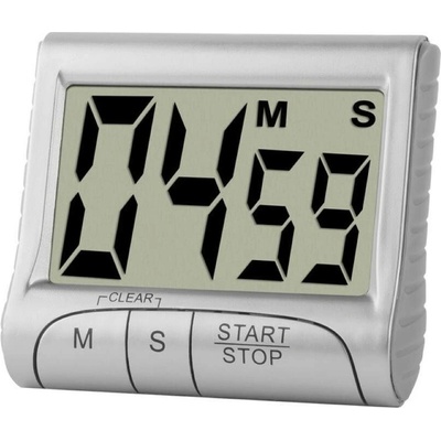 Digitální minutka 601106 s magnetem E12.4631.006265 – Sleviste.cz