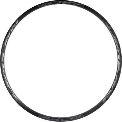 RACE FACE Шина 29" RACE FACE ARC Offset - 25mm Tubeless Ready 28h