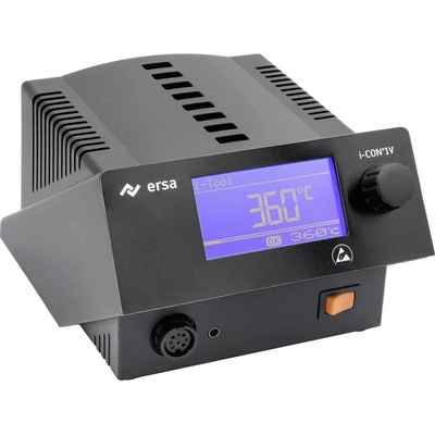 Ersa 0IC1135V