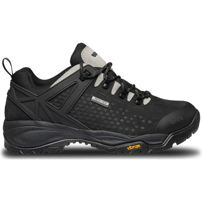 Bennon RECADO XTR O2 Low