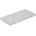 Humdakin Дъска за сервиране Humdakin Nordby Marble 15 x 30 см естествена (451-00)