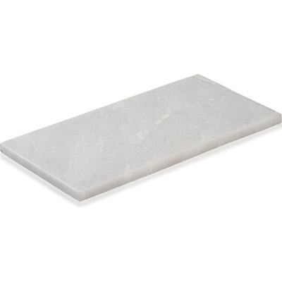 Humdakin Дъска за сервиране Humdakin Nordby Marble 15 x 30 см естествена (451-00)
