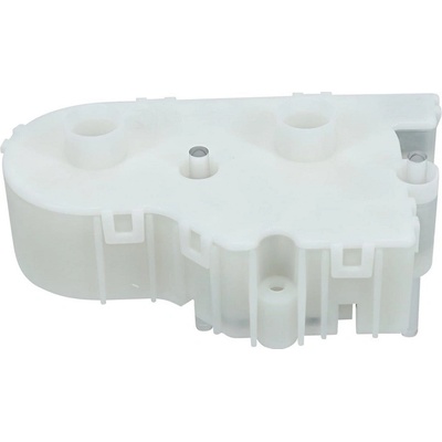 AEG Electrolux Zanussi 4055550760 originální modul automatického dávkováníl pračky