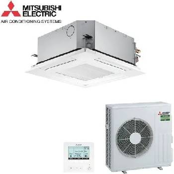 Image 1 of Mitsubishi SLZ-M60FA / SUZ-M60VA