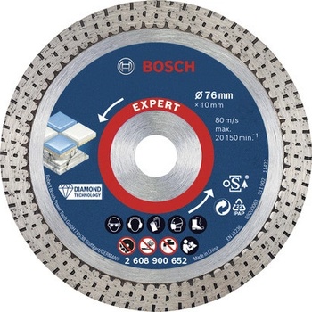 Bosch 2.608.900.652