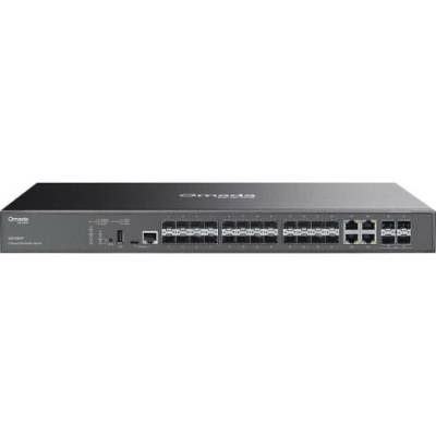 TP-LINK SG5428XF