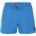 Protest Бански гащета Protest Yessine swimming shorts - Blue (Gladio Blue)