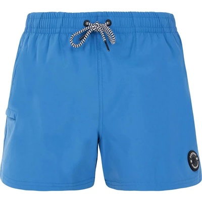 Protest Бански гащета Protest Yessine swimming shorts - Blue (Gladio Blue)