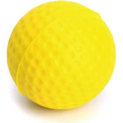 Glow Golf Balls – Zboží Dáma