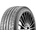 Bridgestone Potenza S001 RFT 245/45 R19 98Y