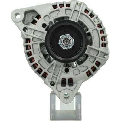 Alternátor Audi 150A 0124615007 +Line