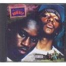 Mobb Deep - The Infamous - CD