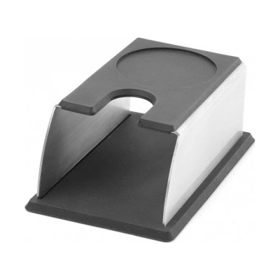 Hendi 208687 Stojan na tamper