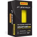 Pirelli SV