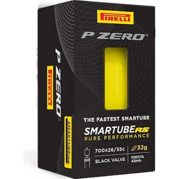 Pirelli SV