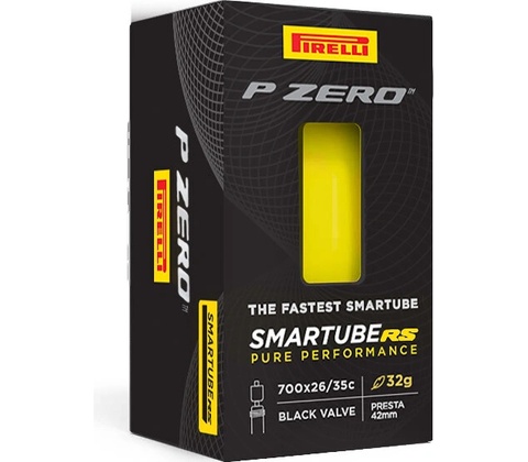 Pirelli SV