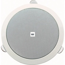 DAP-Audio CST-6520