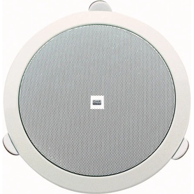 DAP-Audio CST-6520