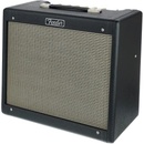 Fender Blues Junior IV