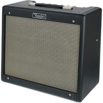 Fender Blues Junior IV