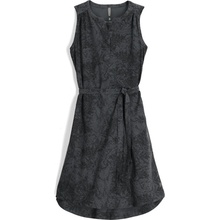 Royal Robbins Spotless Traveler Tank Dress