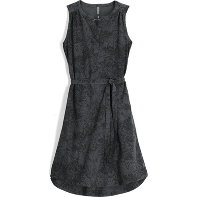 Royal Robbins Spotless Traveler Tank Dress