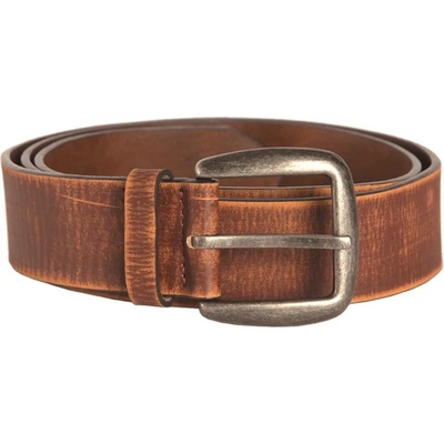 Mil-Tec Vintage Колан за панталони, кафяв (13171109)