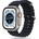 Tech-Protect Каишка Tech-Protect IconBand Pro за Apple Watch 4 / 5 / 6 / 7 / 8 / 9 / SE / Ultra 1 / 2 (42/44/45/49 mm), черна (9490713929971)