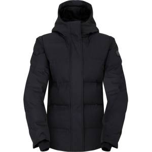 Dare 2b Entrusted Jacket Размер: L / Цвят: черен