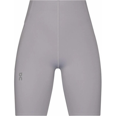 On Train Tights 1/2 dámské běžecké kraťasy