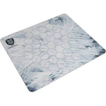 REBEL Games Допълнение за настолна игра Frostpunk: The Board Game Playmat (BGBG0004273N)