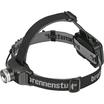 brennenstuhl LuxPremium KL 200