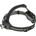 brennenstuhl LuxPremium KL 200